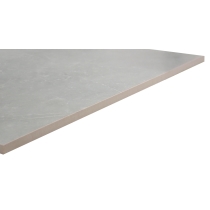 STERLINA II - 12X12, GRAY, MATTE